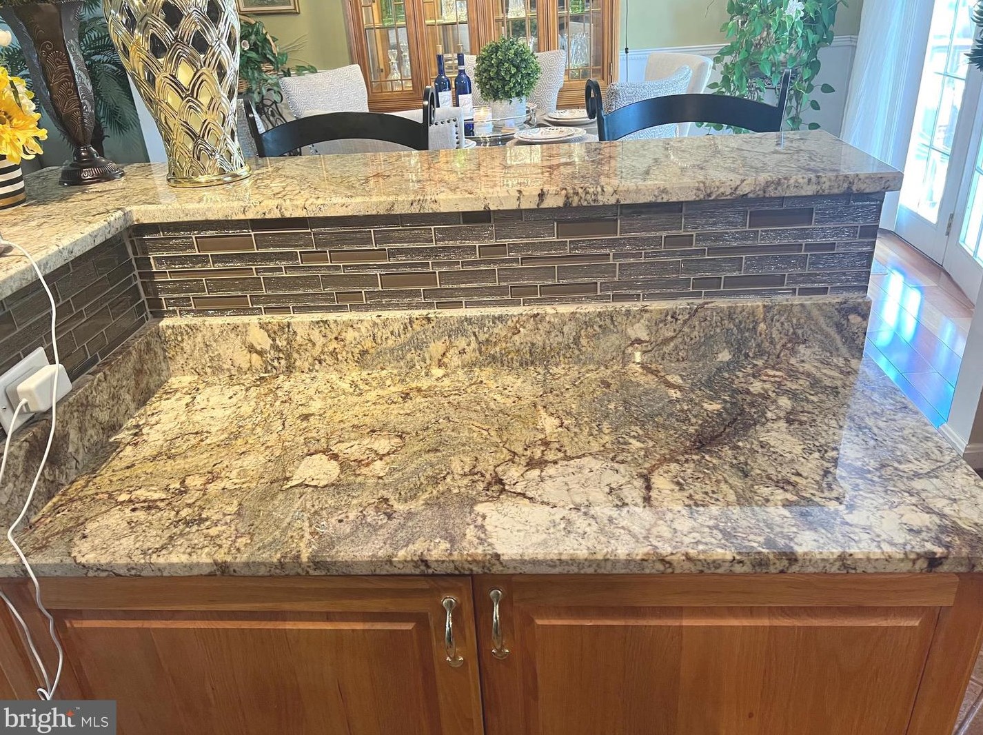 8605 Daytona Rd, Baltimore MD 21237-2043 exterior