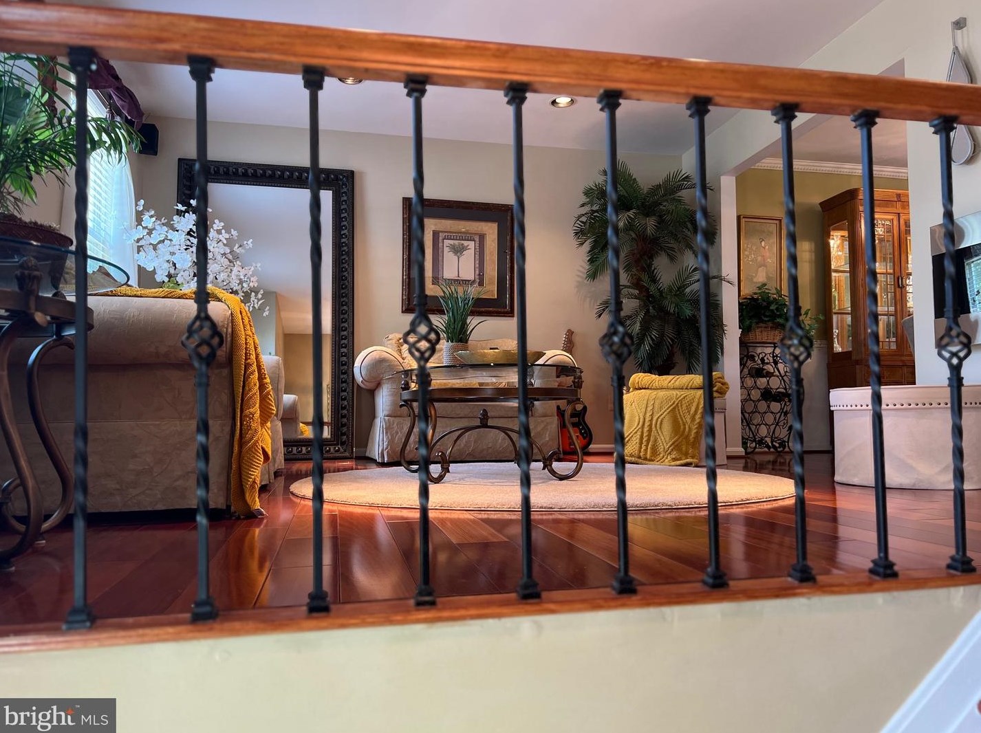 8605 Daytona Rd, Baltimore MD 21237-2043 exterior