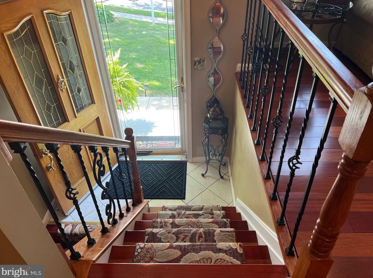 8605 Daytona Rd, Baltimore MD 21237-2043 exterior