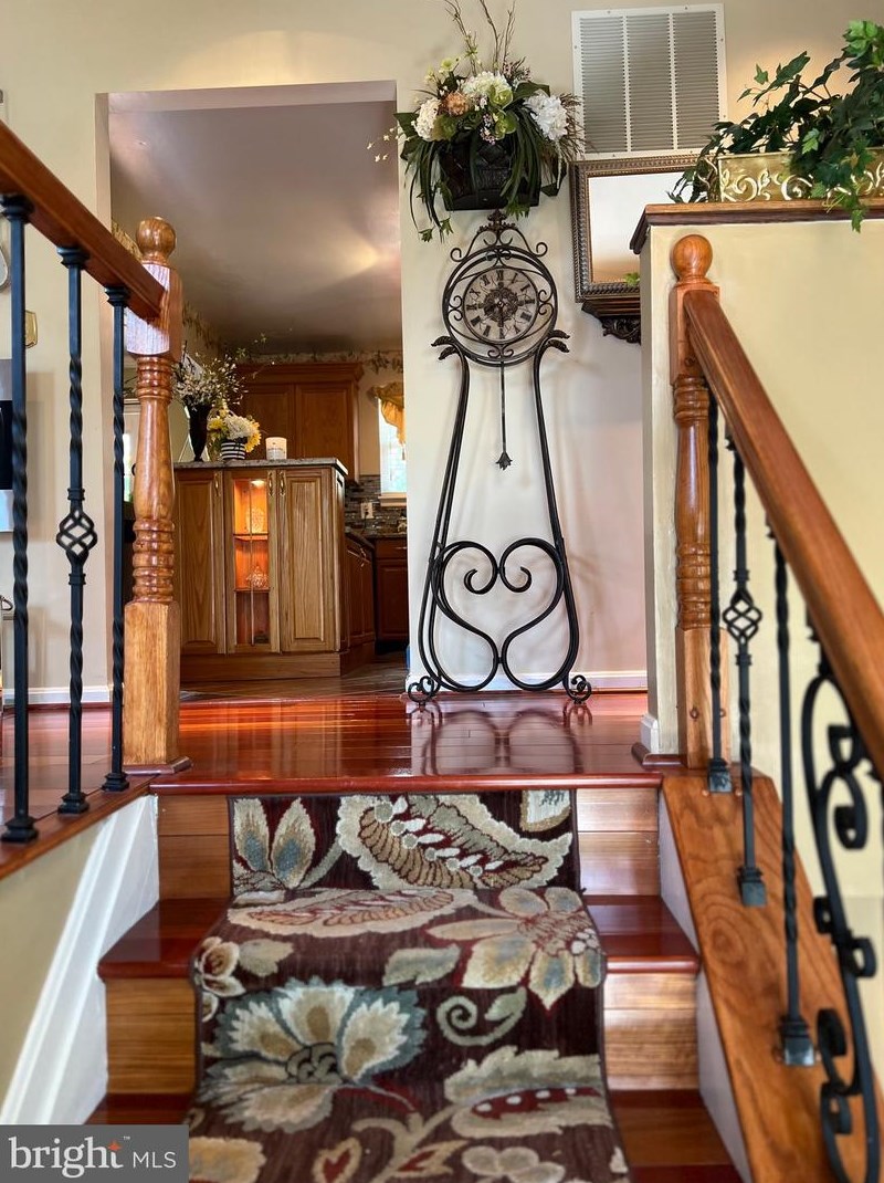 8605 Daytona Rd, Baltimore MD 21237-2043 exterior