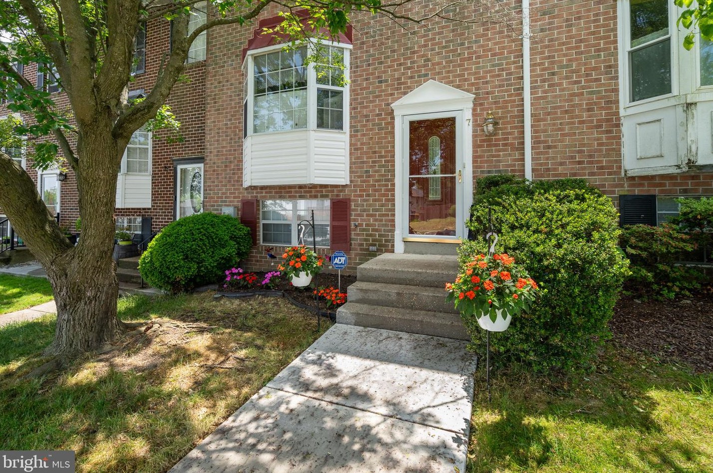 7 Powhurst Ct, Baltimore, MD 21236