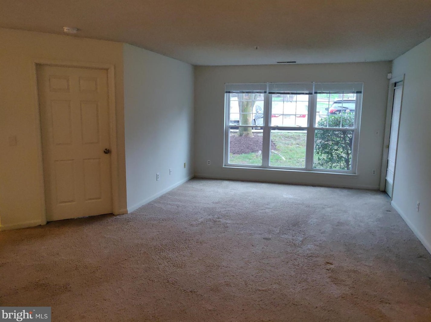 3 Ashlar Hill Ct #3, Baltimore, MD 21234