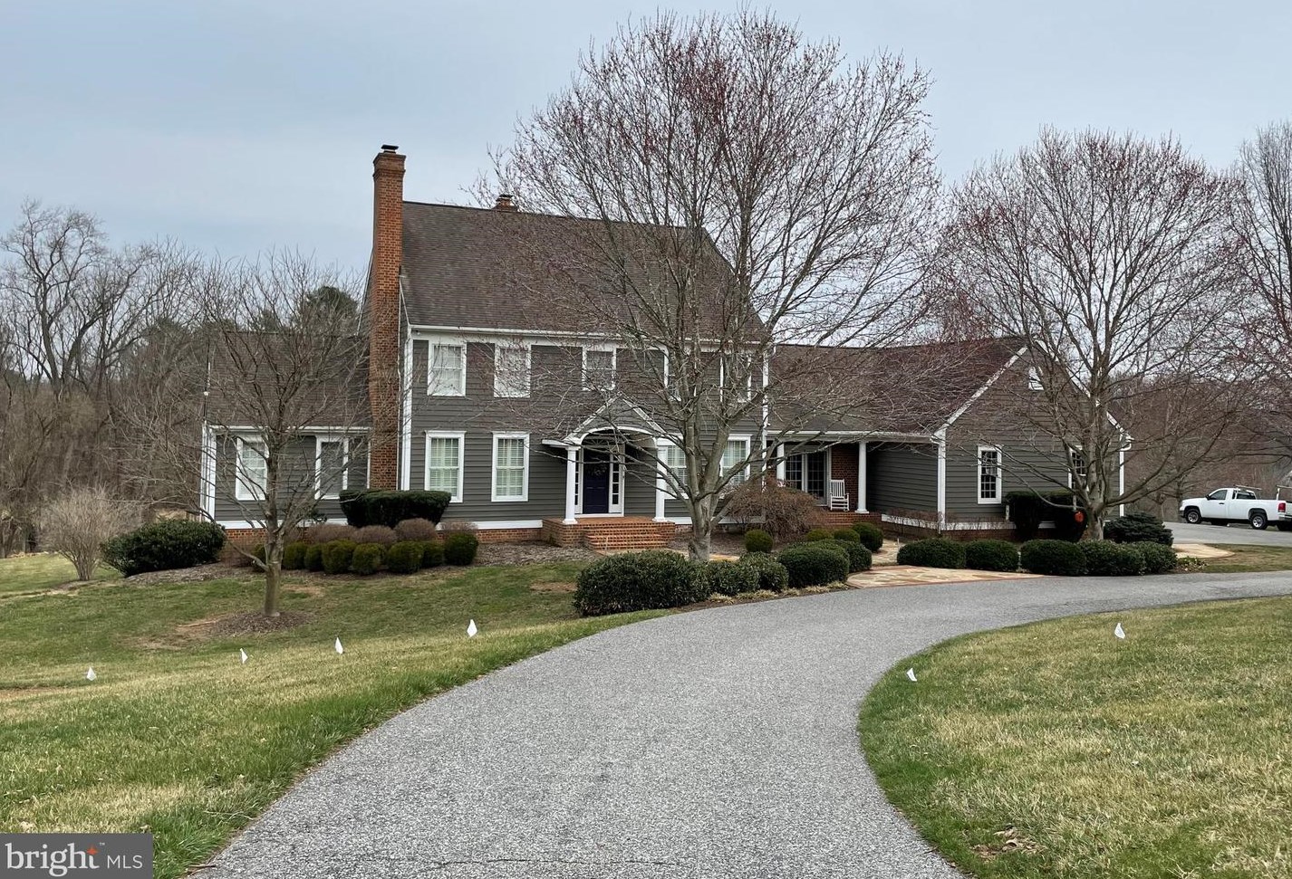 6 Sparks Farm Rd, Glencoe, MD 21152-9311
