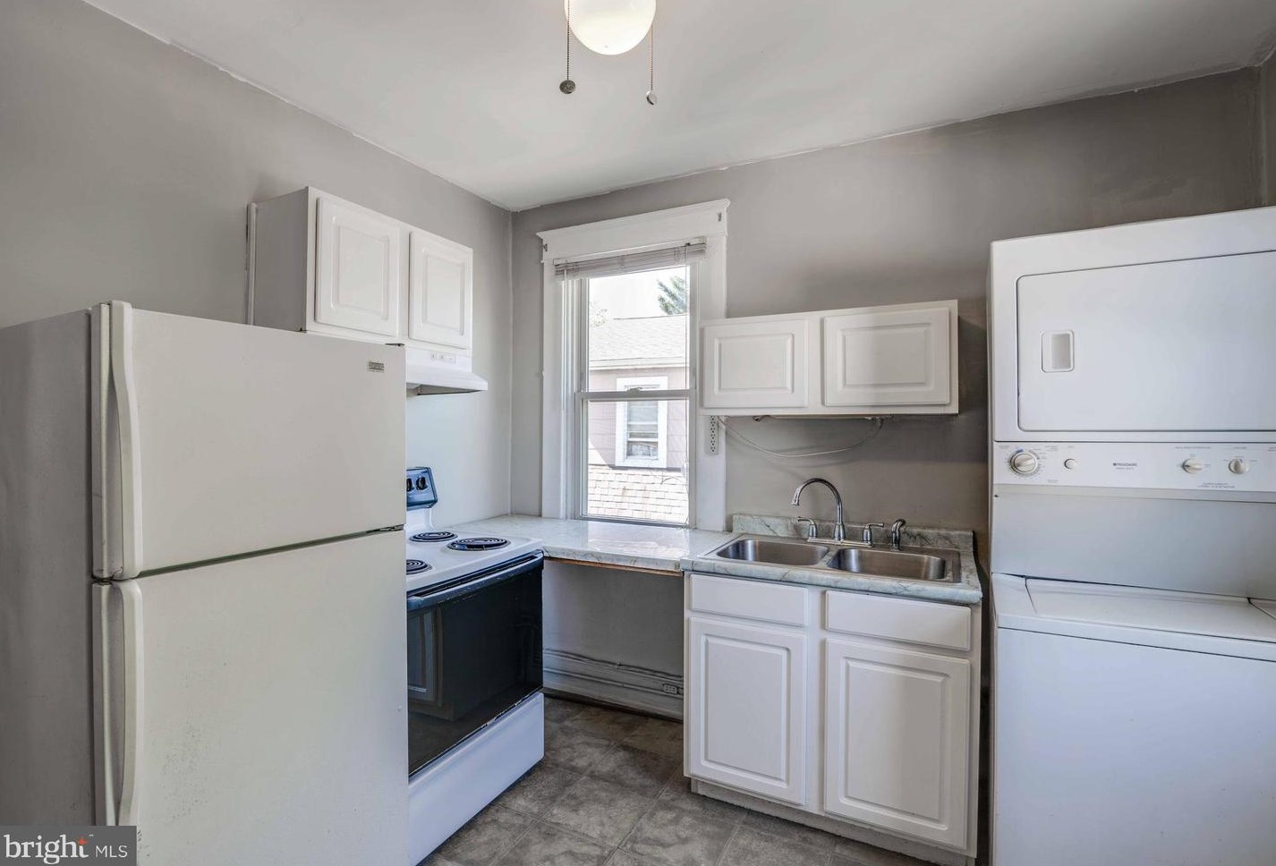 63 N Prospect Ave #2, Baltimore, MD 21228