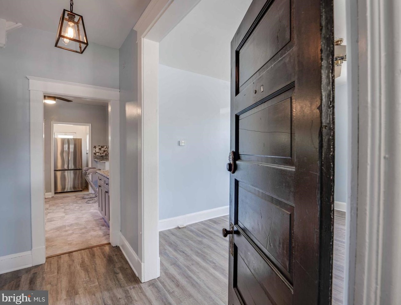 63 N Prospect Ave #1, Baltimore, MD 21228