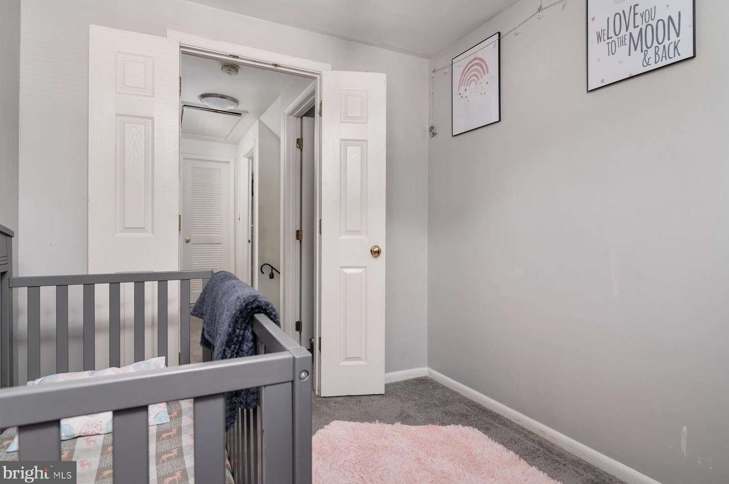 944 Circle Dr, Baltimore MD  21227-2322 exterior