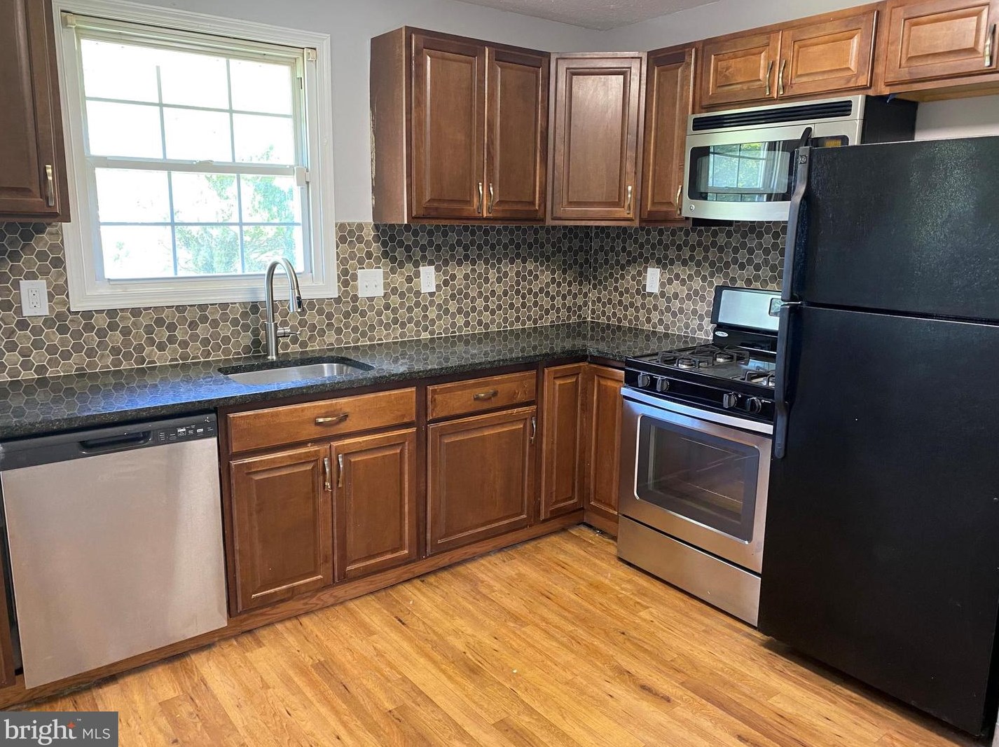 2602 Smith Ave, Baltimore, MD 21209