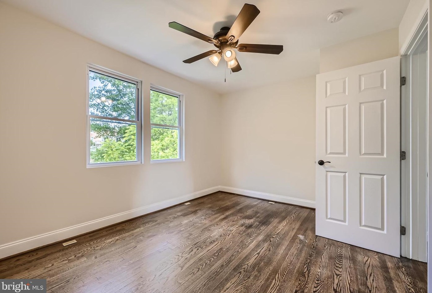 1844 Edgewood Rd, Baltimore MD  21234-5208 exterior