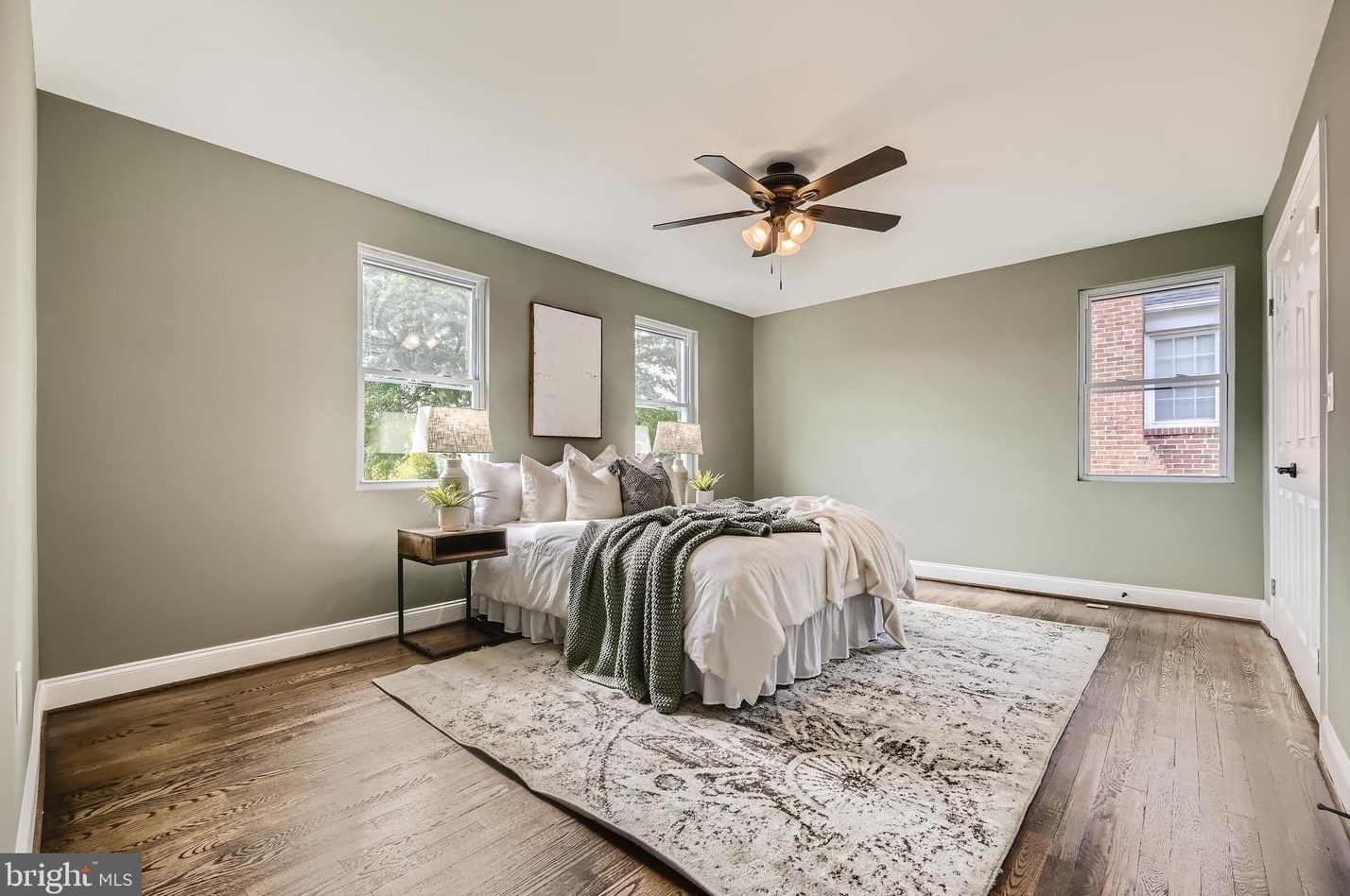 1844 Edgewood Rd, Baltimore MD  21234-5208 exterior