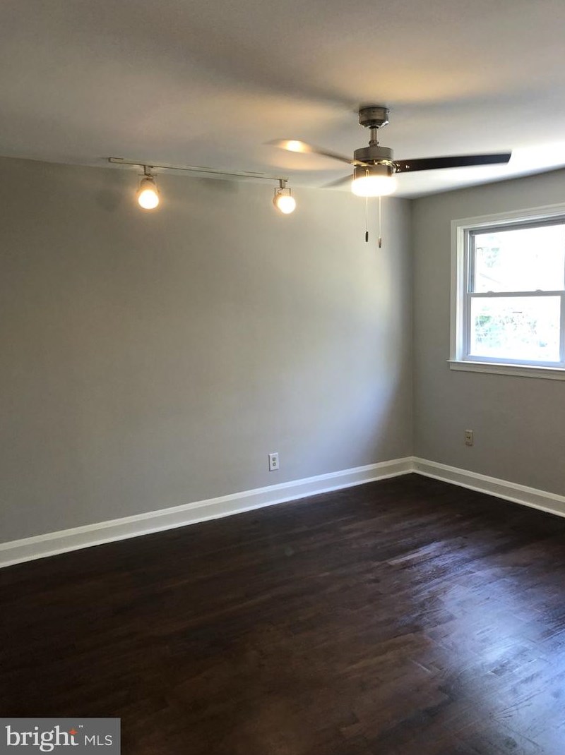 1208 Newfield Rd, Baltimore, MD 21207-4863