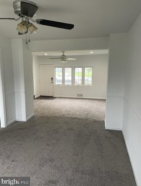 1737 Inverness Ave, Baltimore, MD 21222