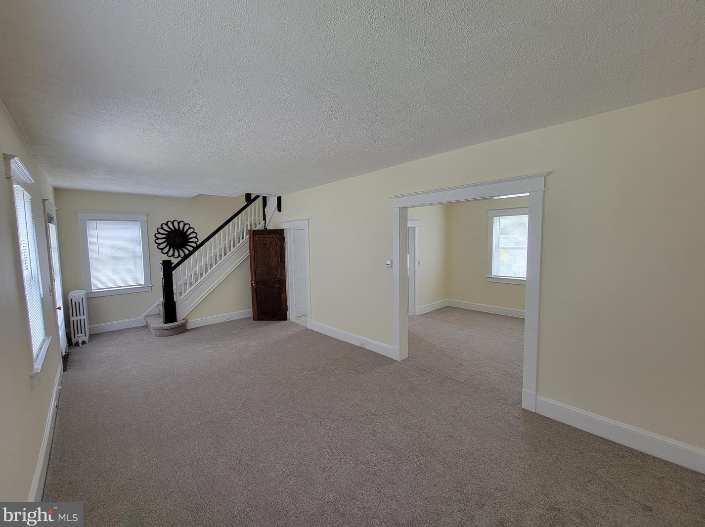 112 Nunnery Ln, Baltimore MD  21228-2027 exterior