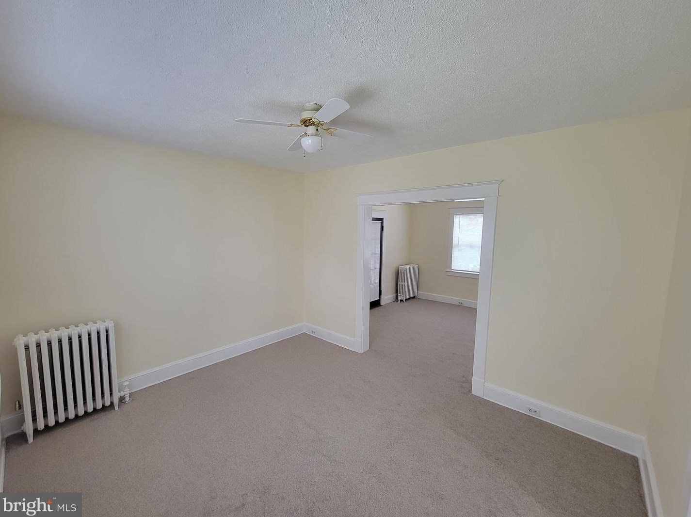 112 Nunnery Ln, Baltimore MD  21228-2027 exterior