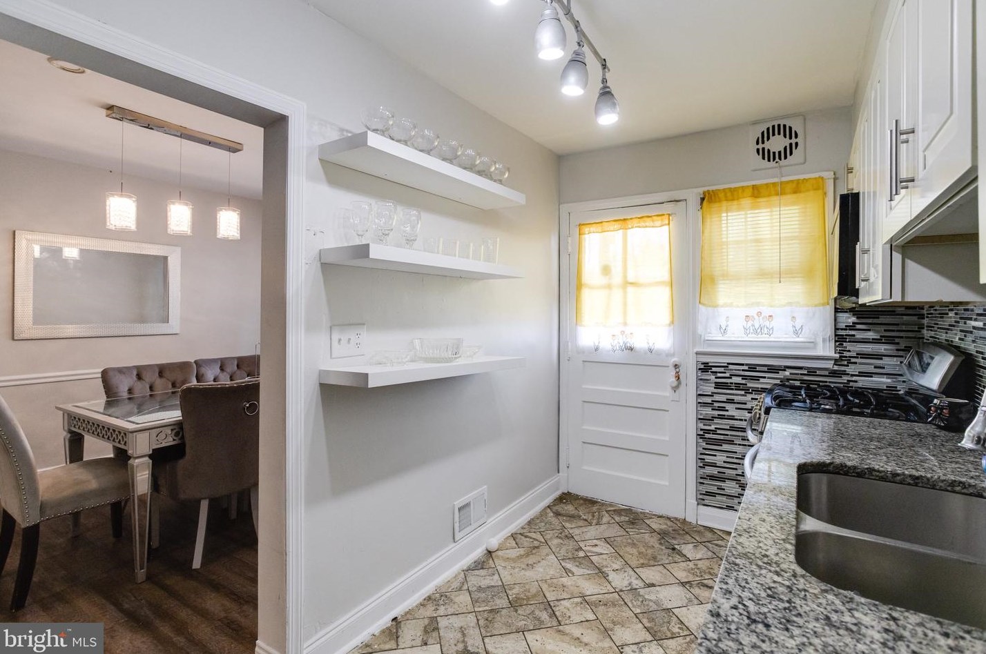 8637 Black Oak Rd, Baltimore MD 21234-3608 exterior