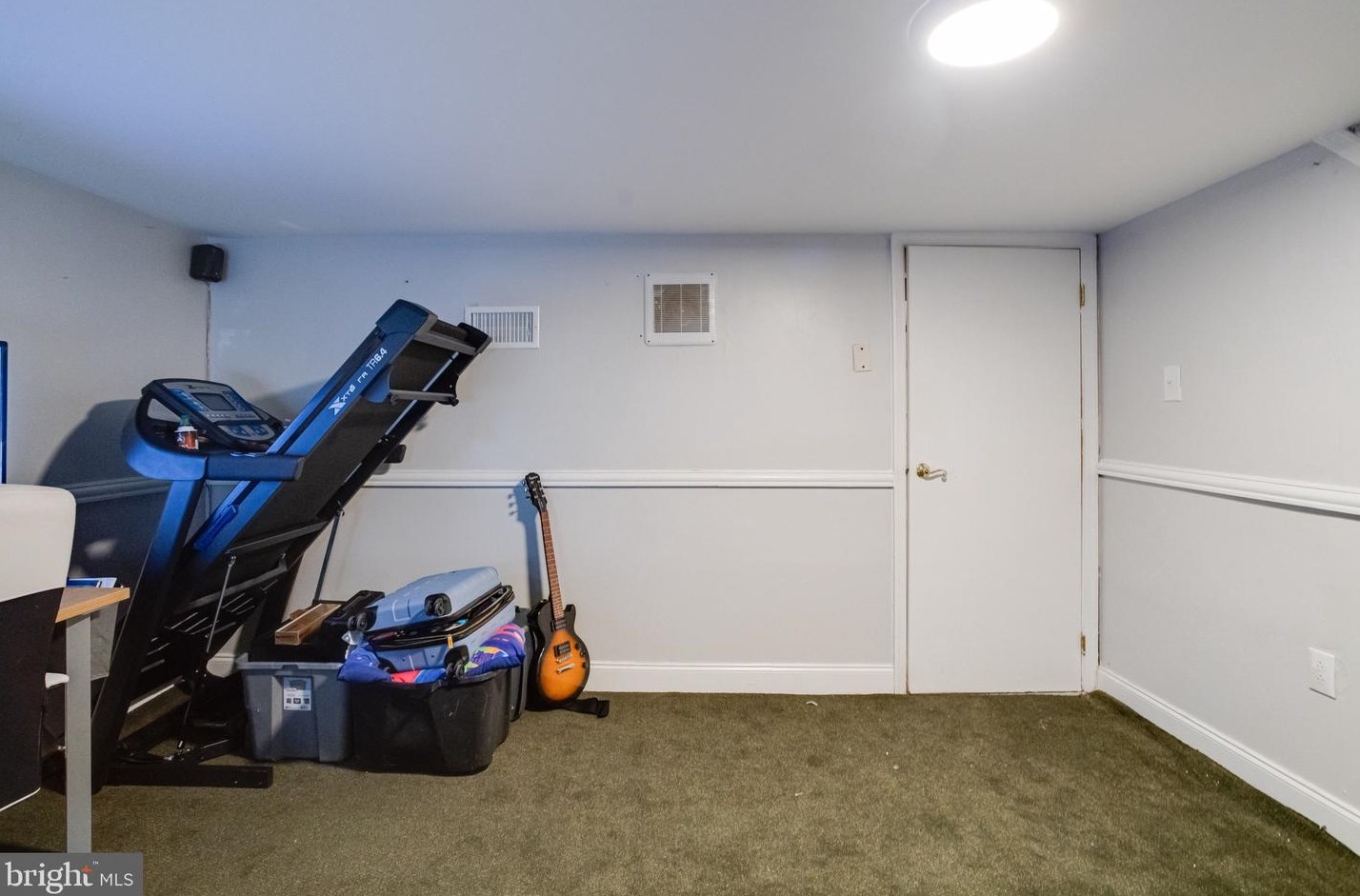 8637 Black Oak Rd, Baltimore MD 21234-3608 exterior