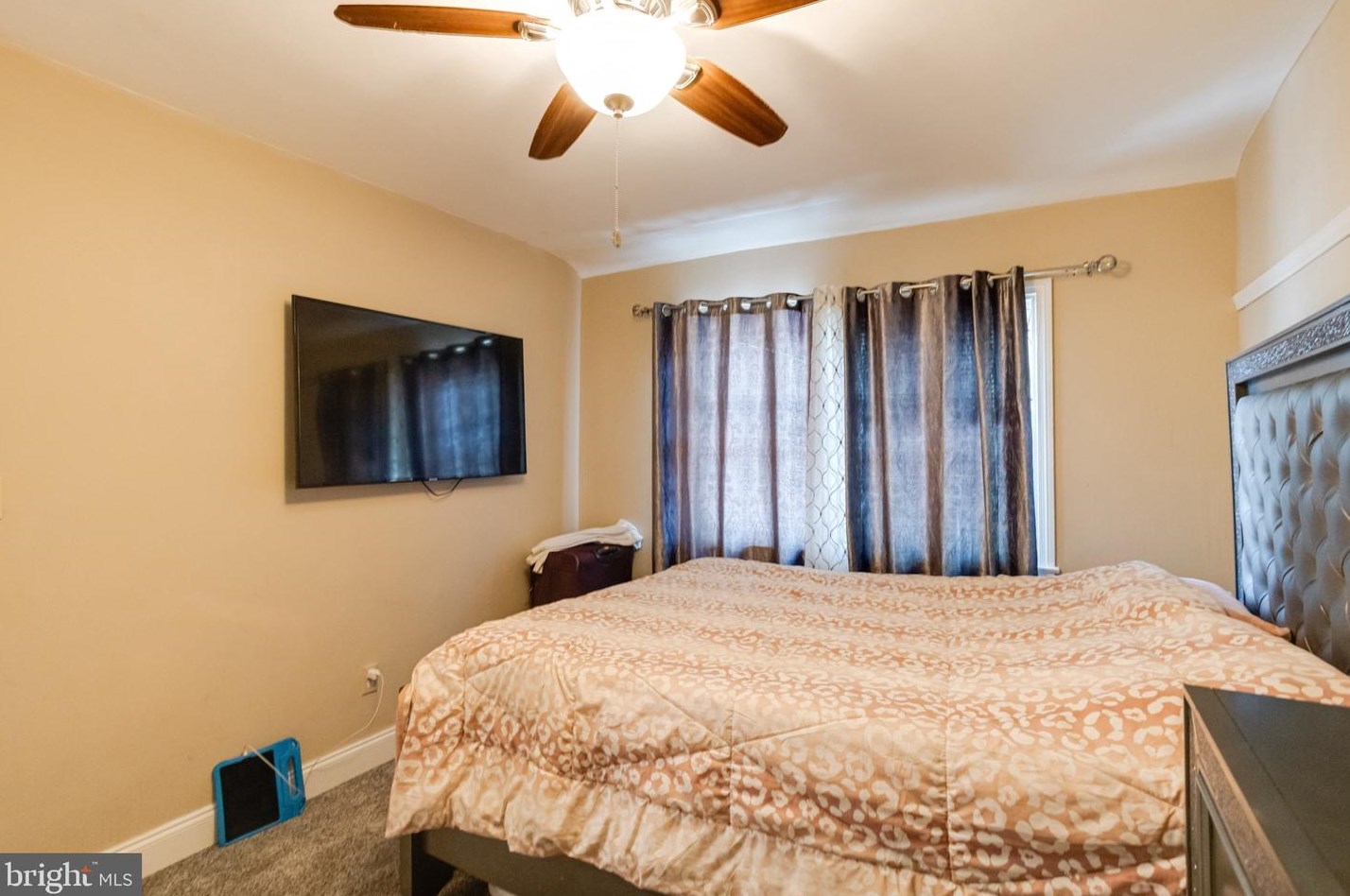 8637 Black Oak Rd, Baltimore MD 21234-3608 exterior