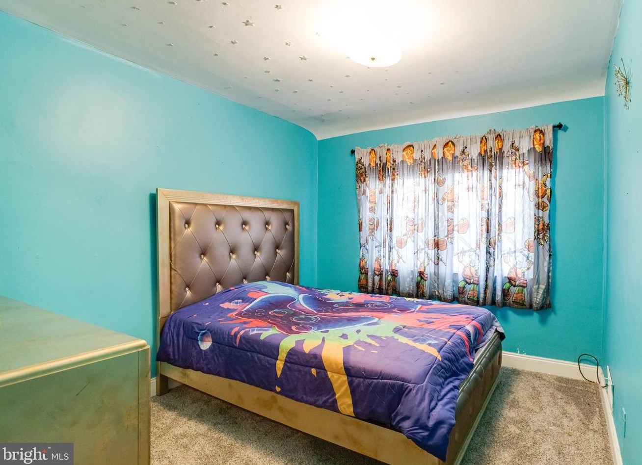 8637 Black Oak Rd, Baltimore MD 21234-3608 exterior