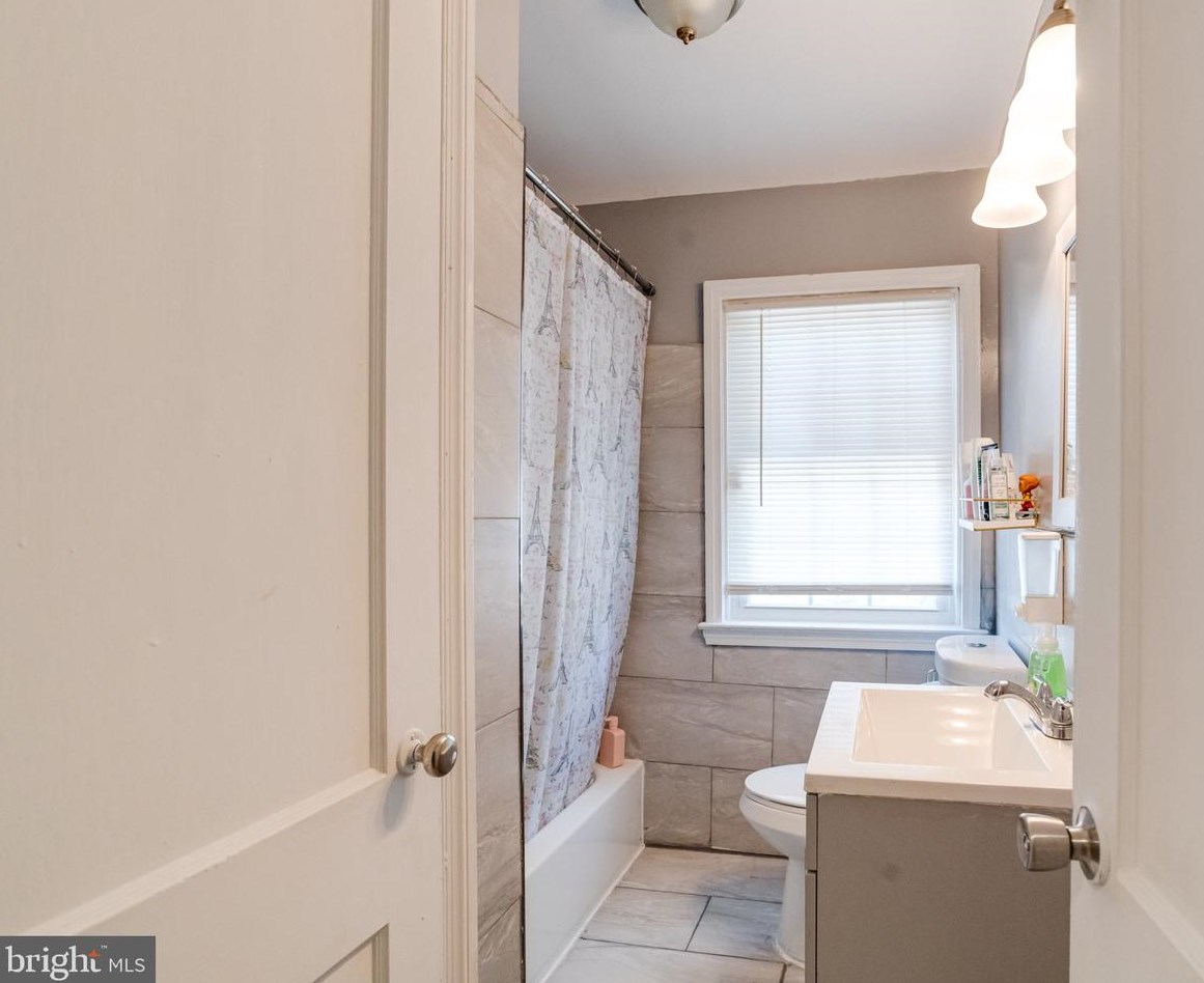 8637 Black Oak Rd, Baltimore MD 21234-3608 exterior