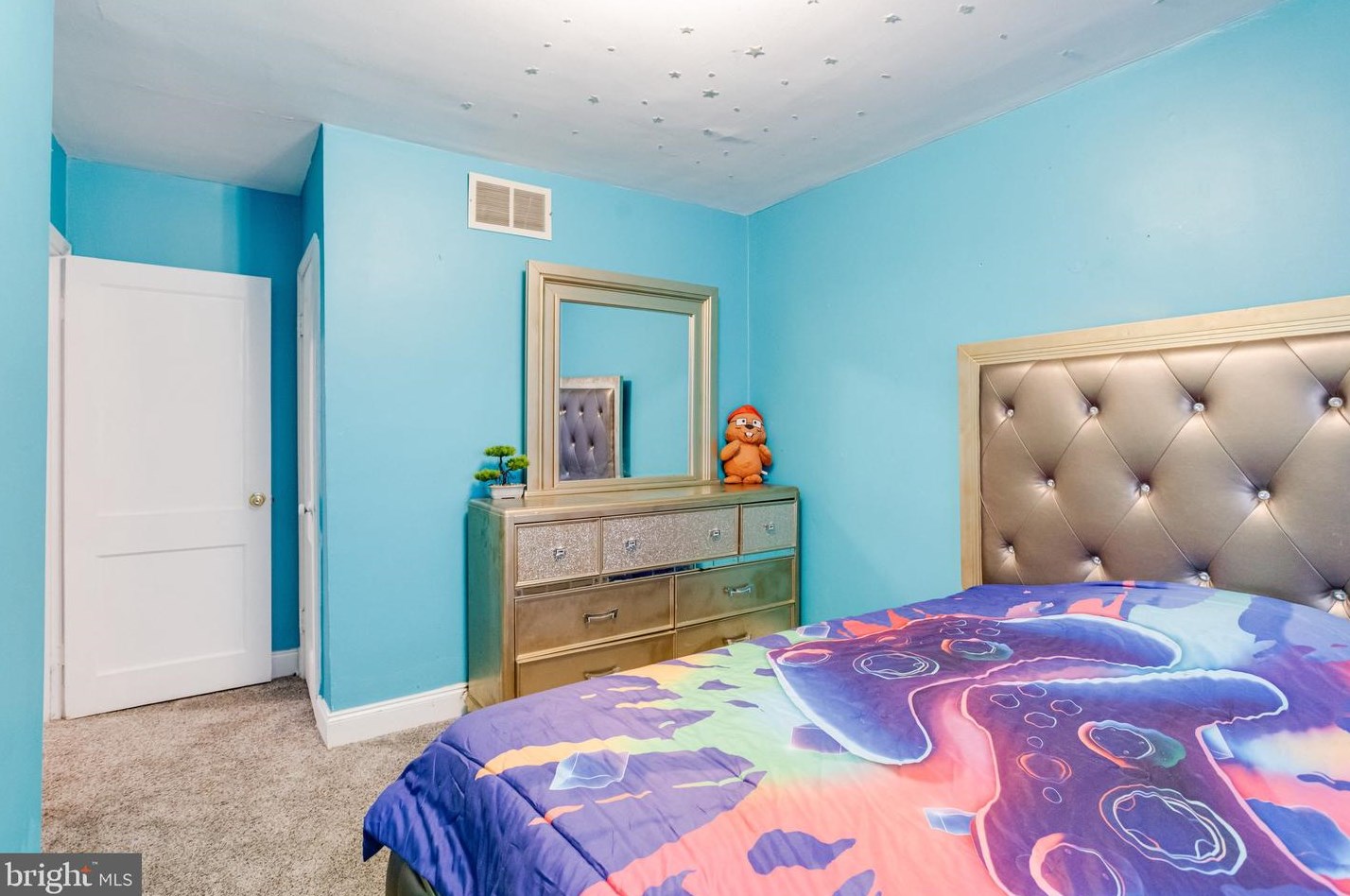 8637 Black Oak Rd, Baltimore MD 21234-3608 exterior