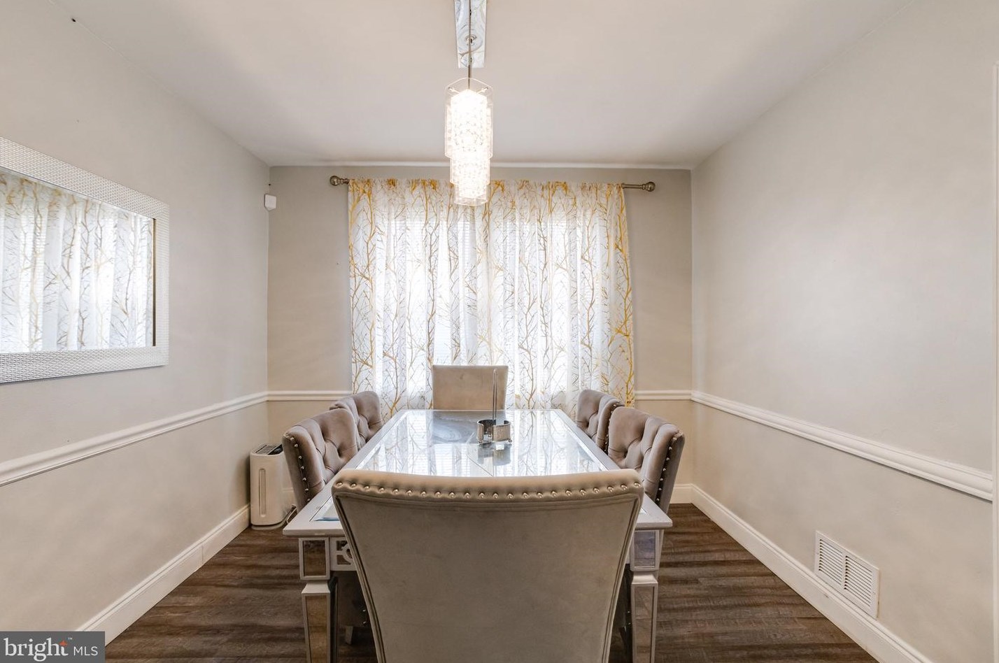 8637 Black Oak Rd, Baltimore MD 21234-3608 exterior