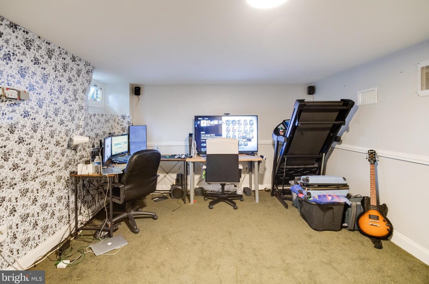 8637 Black Oak Rd, Baltimore MD 21234-3608 exterior