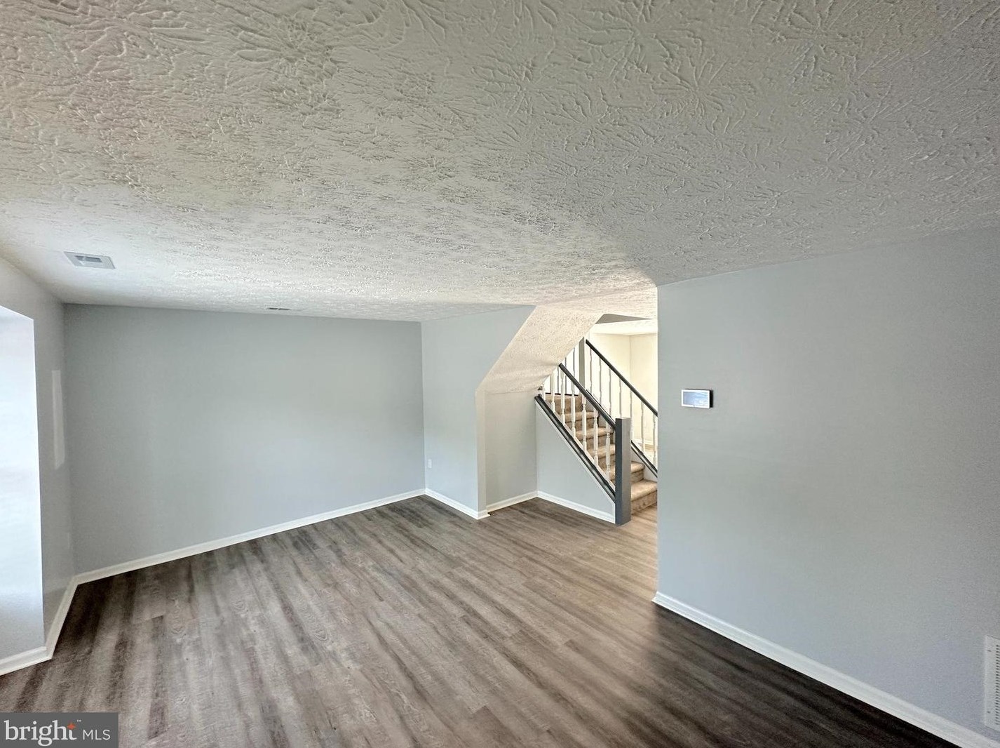 4729 Hawksbury, Baltimore, MD 21208