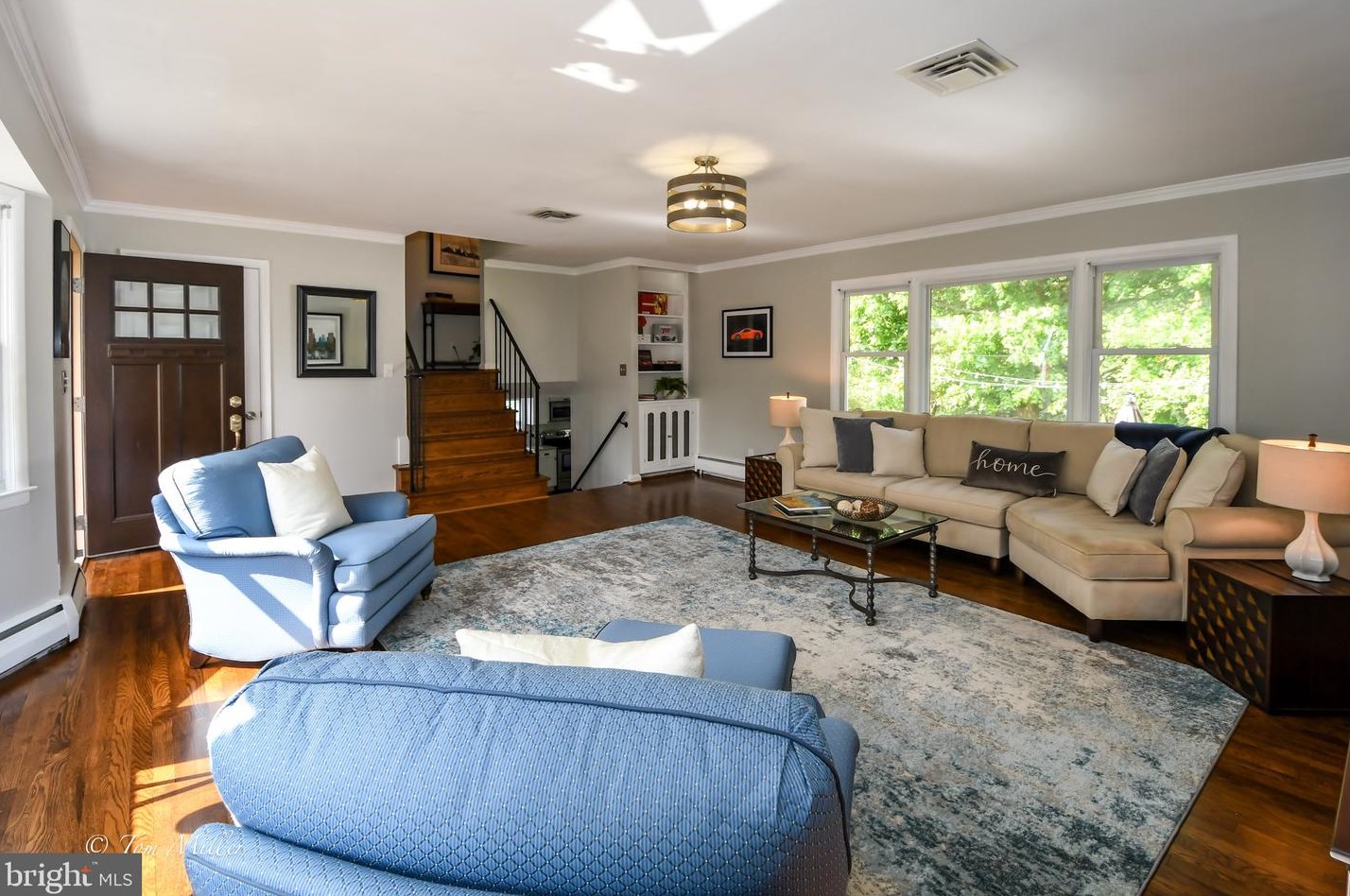 716 Shelley Rd, Baltimore, MD 21286-2925