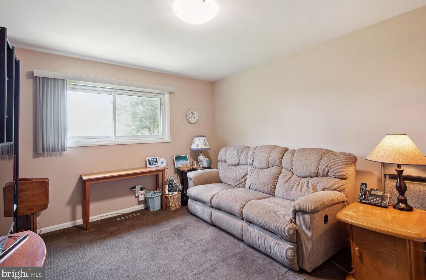 3305 Garrison Farms Rd, Baltimore MD  21208-1849 exterior