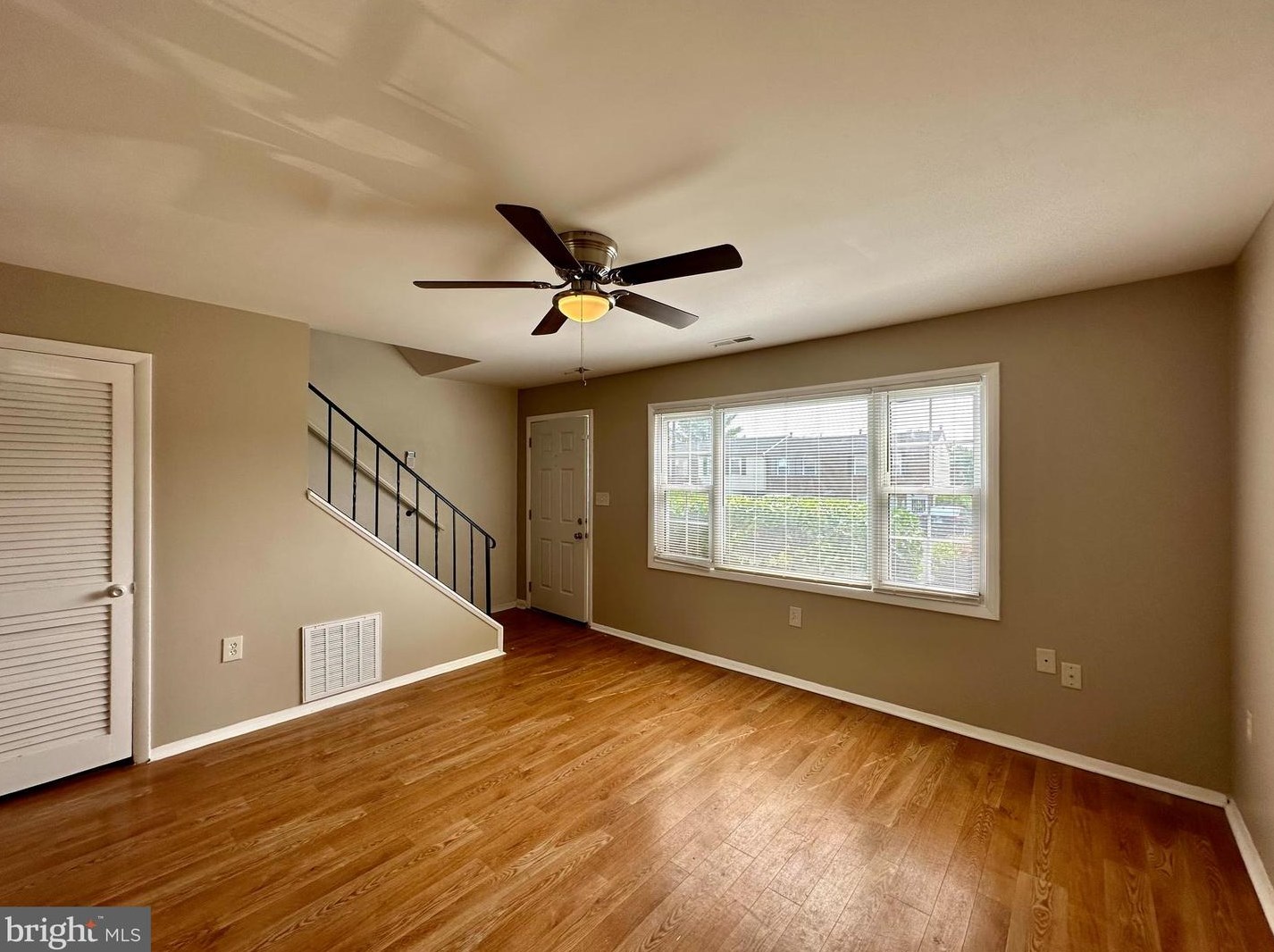 2606 Molton Way, Baltimore, MD 21244