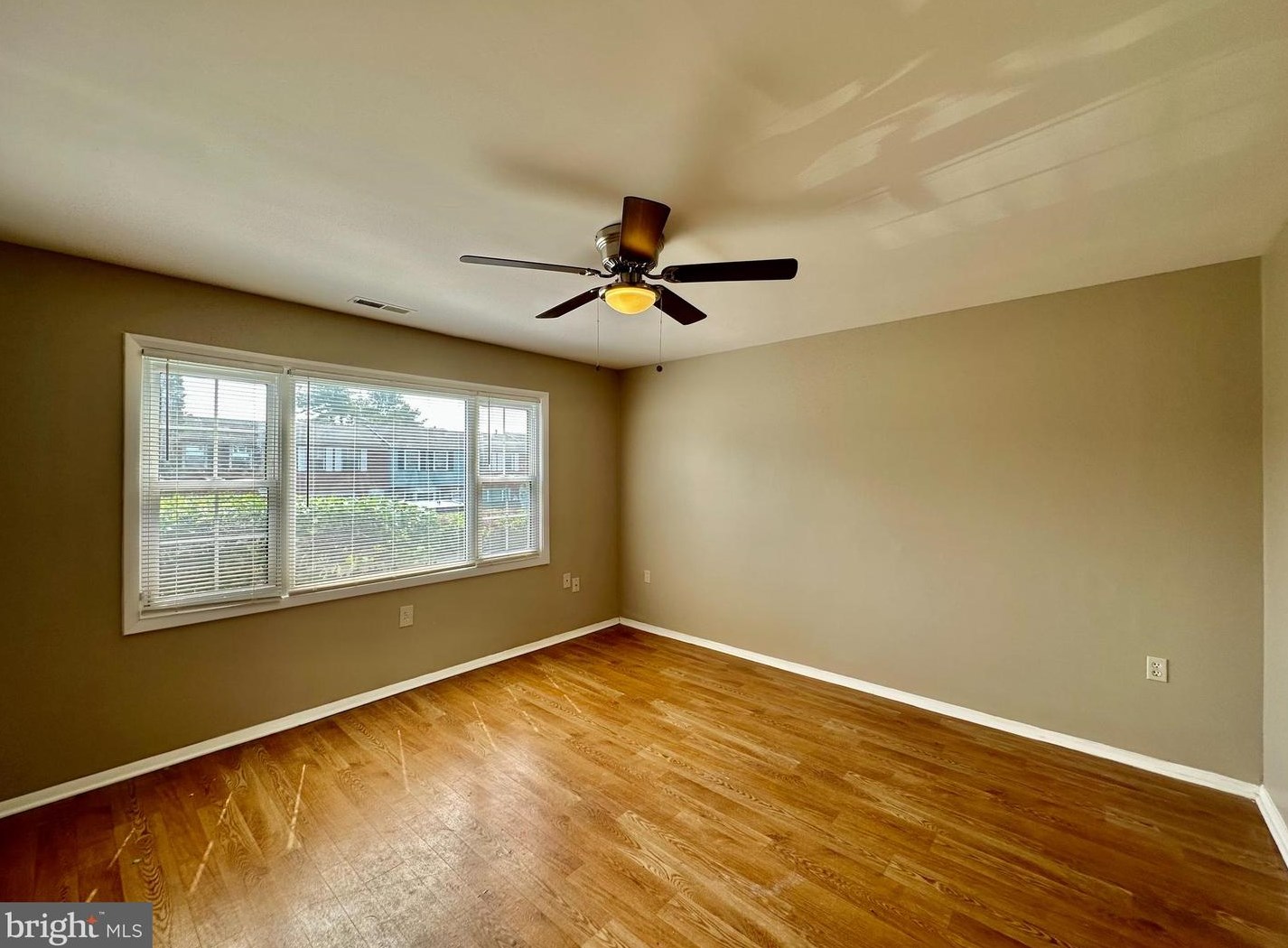 2606 Molton Way, Baltimore MD  21244-1924 exterior