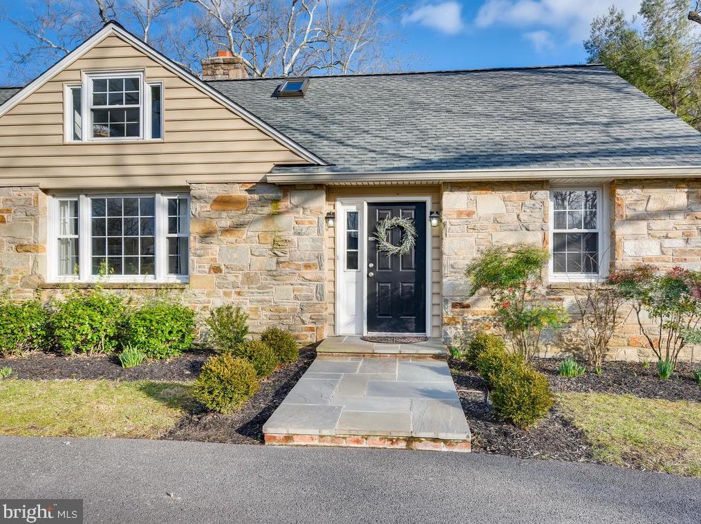 1616 Dennis Ave, Baltimore, MD 21204