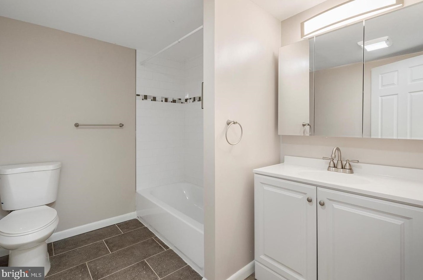 7417 Ricksway Rd, Baltimore MD  21208-5720 exterior