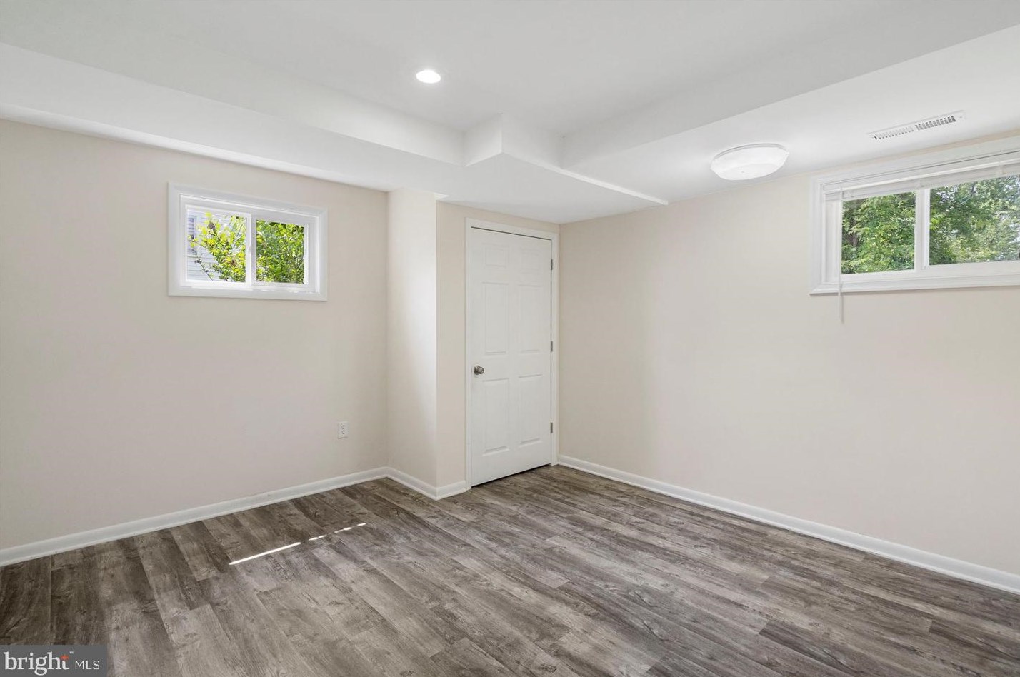 7417 Ricksway Rd, Baltimore MD  21208-5720 exterior