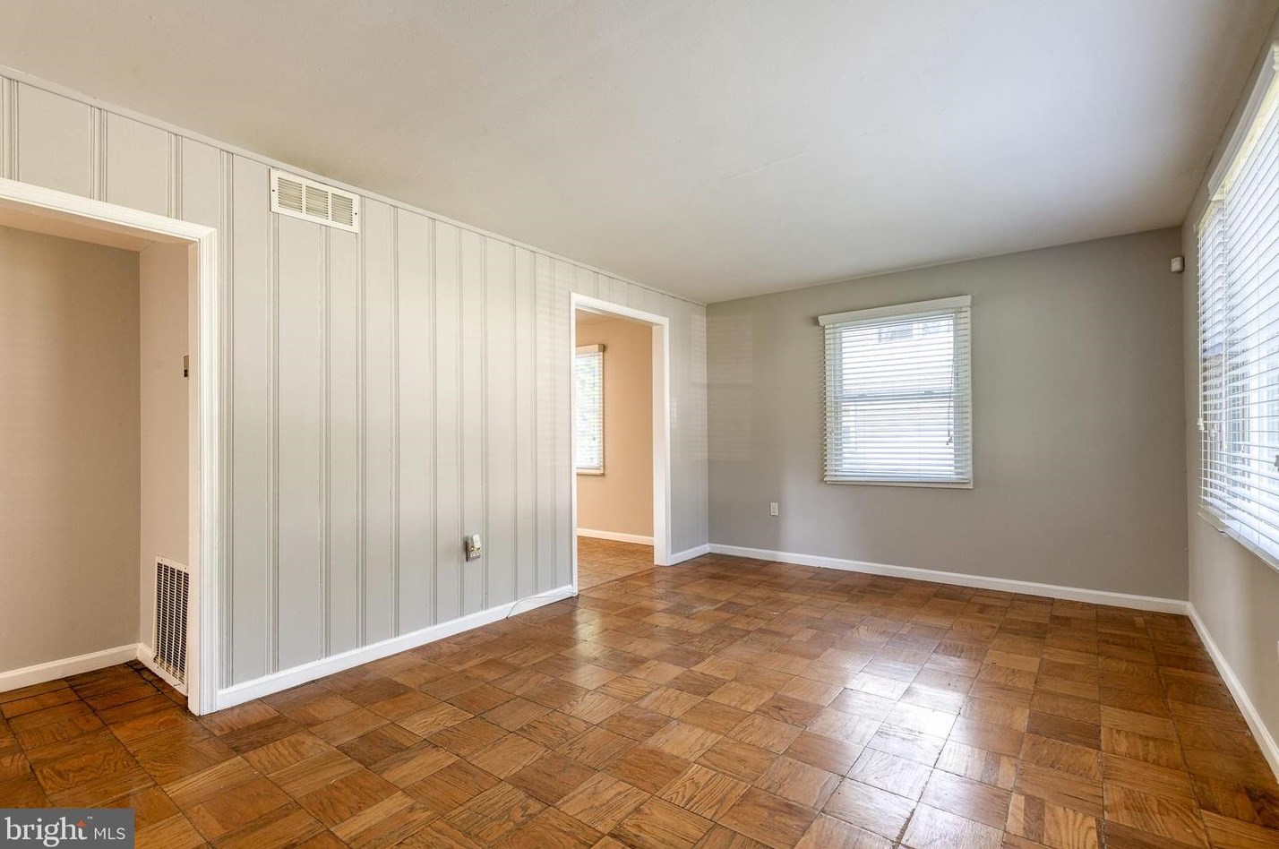 806 Templecliff Rd, Baltimore MD  21208-4628 exterior