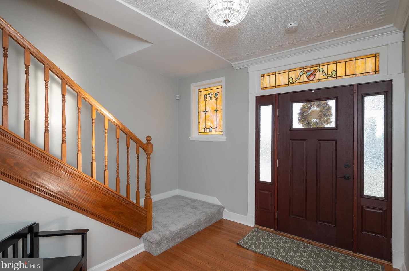 104 Overlea Ave, Baltimore, MD 21206-1028