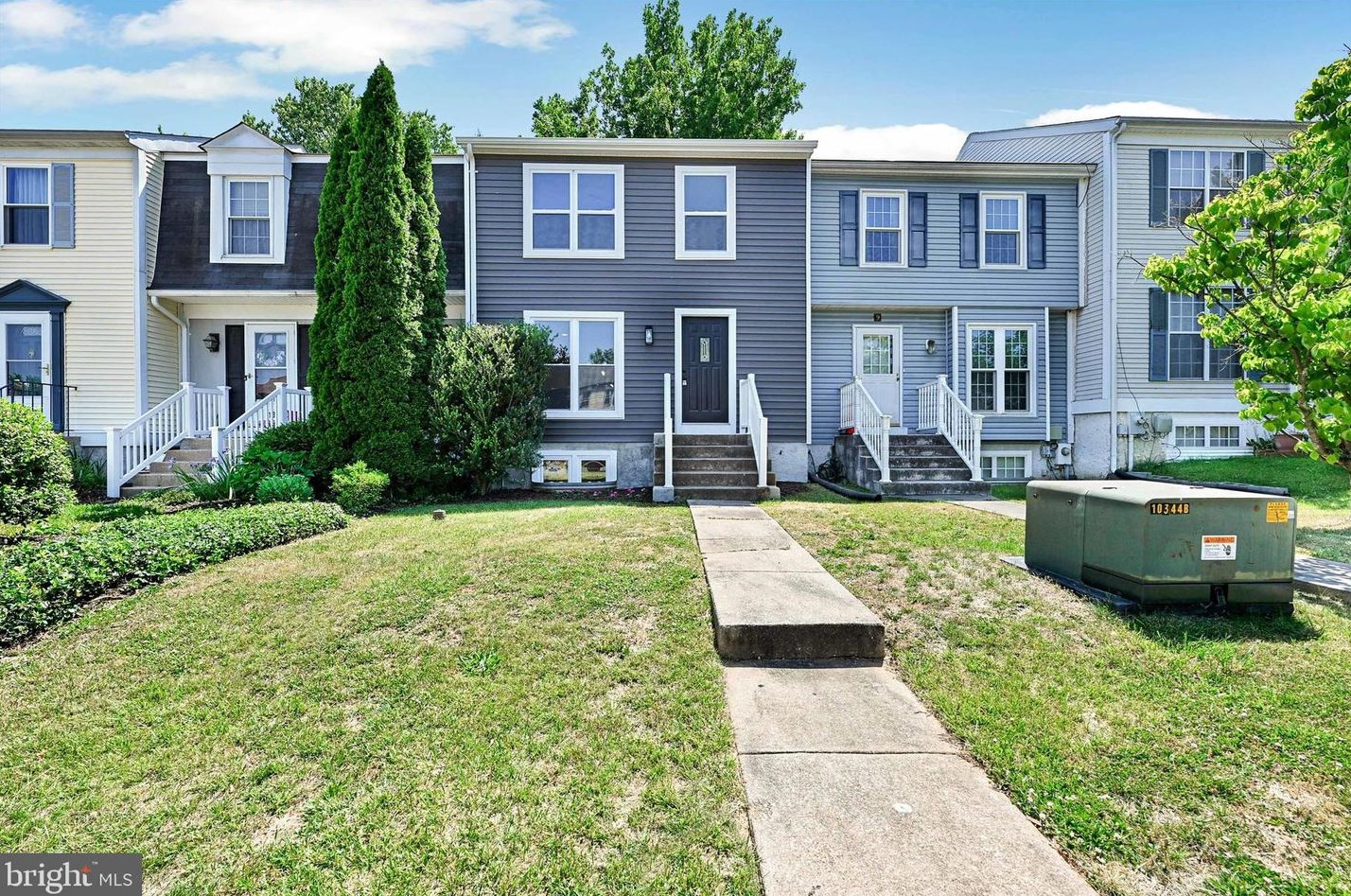 11 Windersal Ln, Baltimore, MD 21234-2257