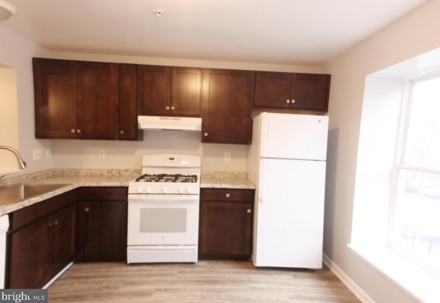 6912 Myersview Dr, Baltimore, MD 21220