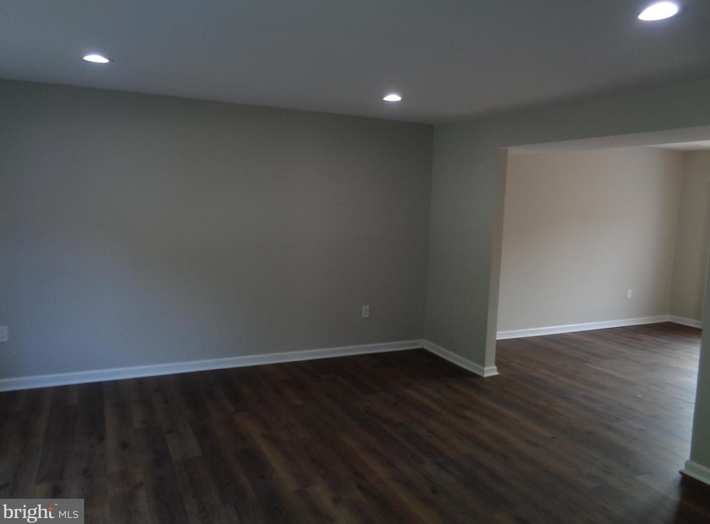 104 Transverse Ave #104, Baltimore, MD 21220