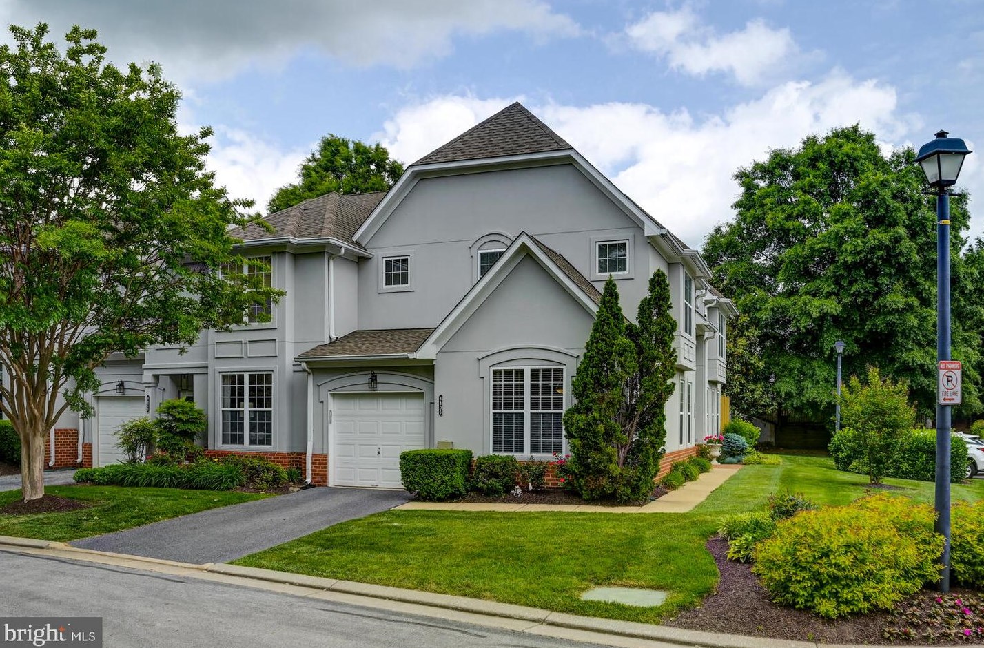 8808 Howard Forest Ln, Baltimore, MD 21208-6342