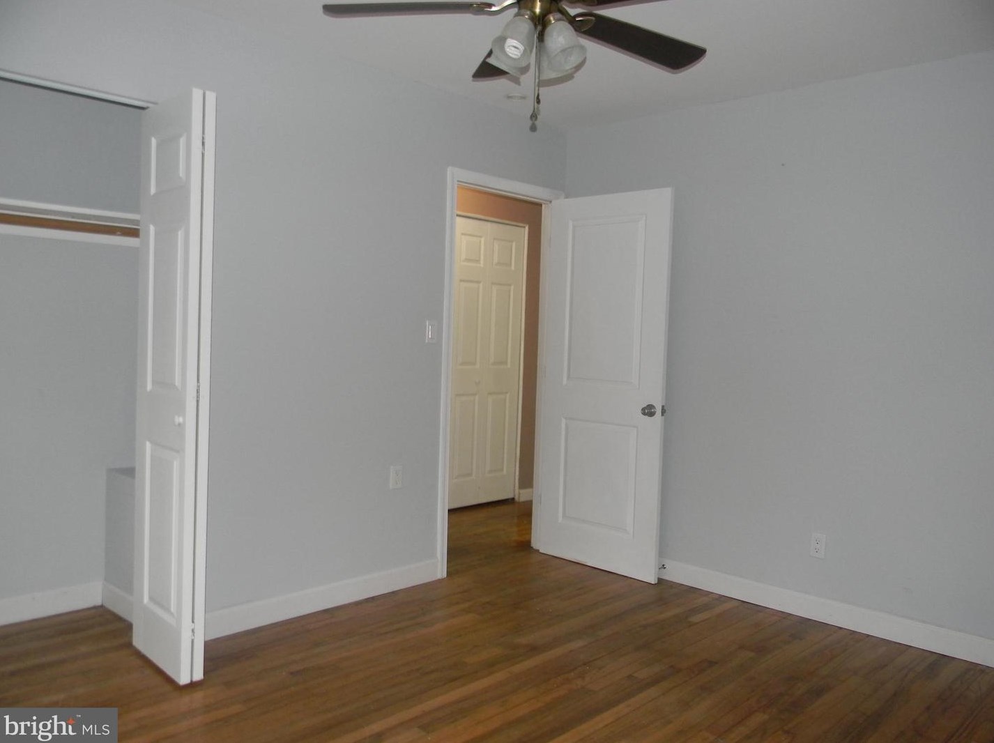 3632 Marriotts Ln, Baltimore, MD 21244