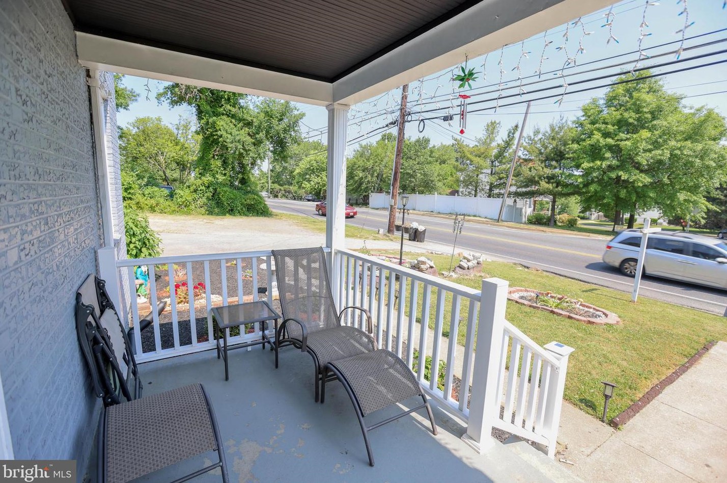 6525 Golden Ring Rd, Baltimore, MD 21237-2048