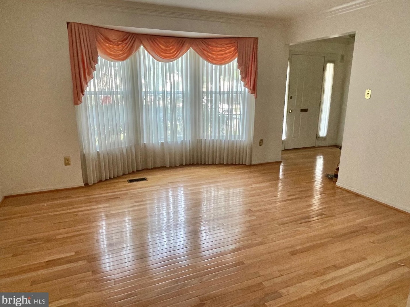 21 Sunrise Ct, Mcdonogh Run, MD 21133-3631