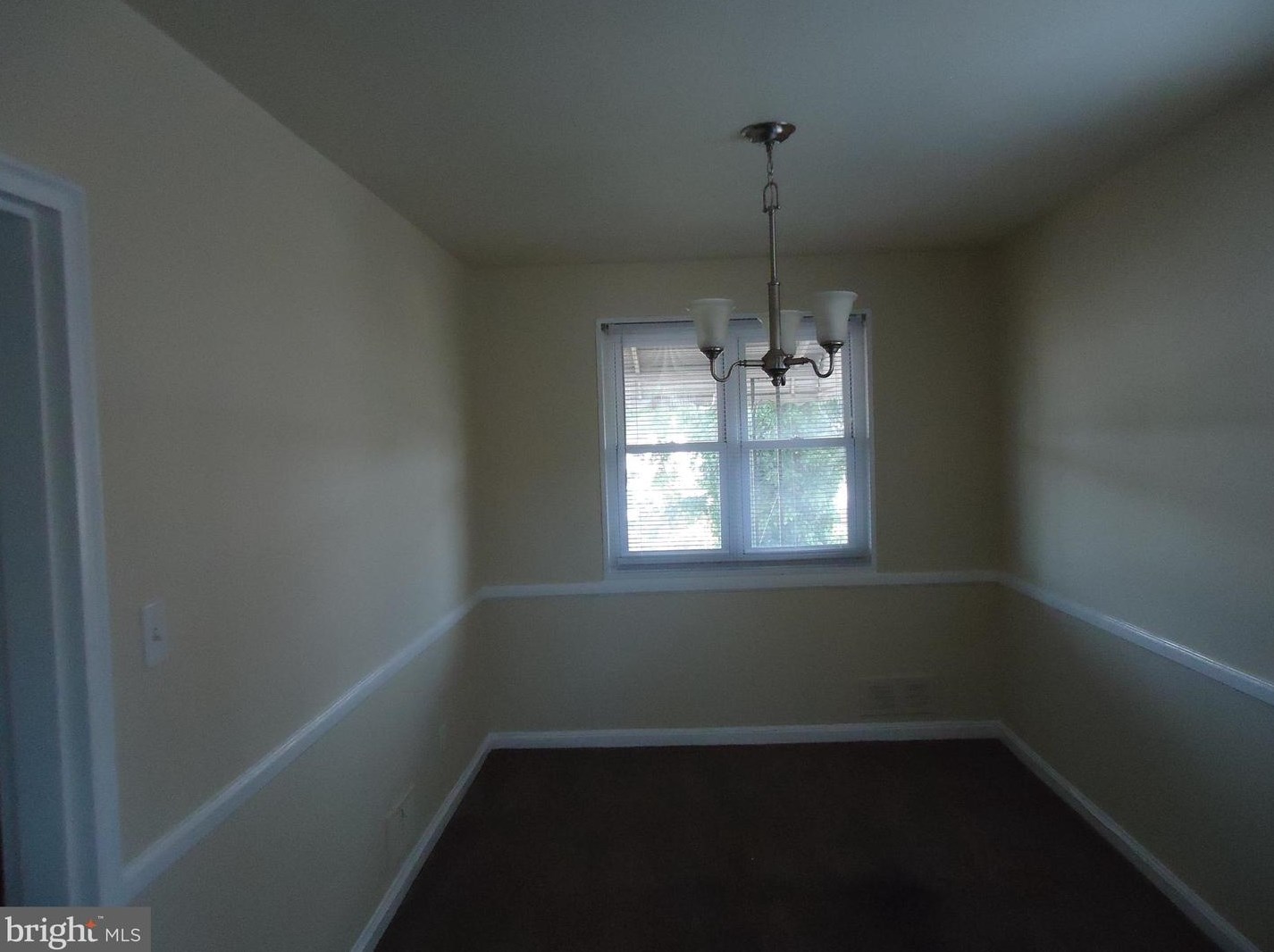 919 Coleridge Rd, Baltimore MD  21229-1015 exterior