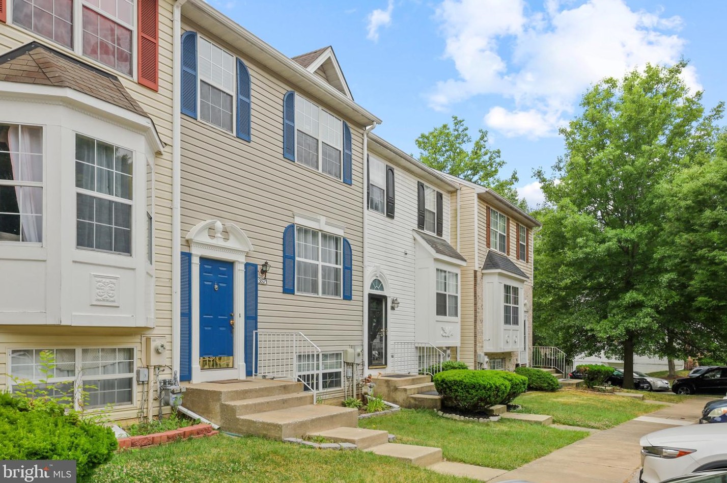 3521 Corn Stream Rd, Mcdonogh Run, MD 21133-2442