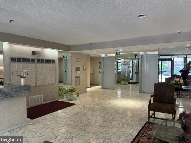 7202 Rockland Hills Dr, Baltimore, MD 21209-1151