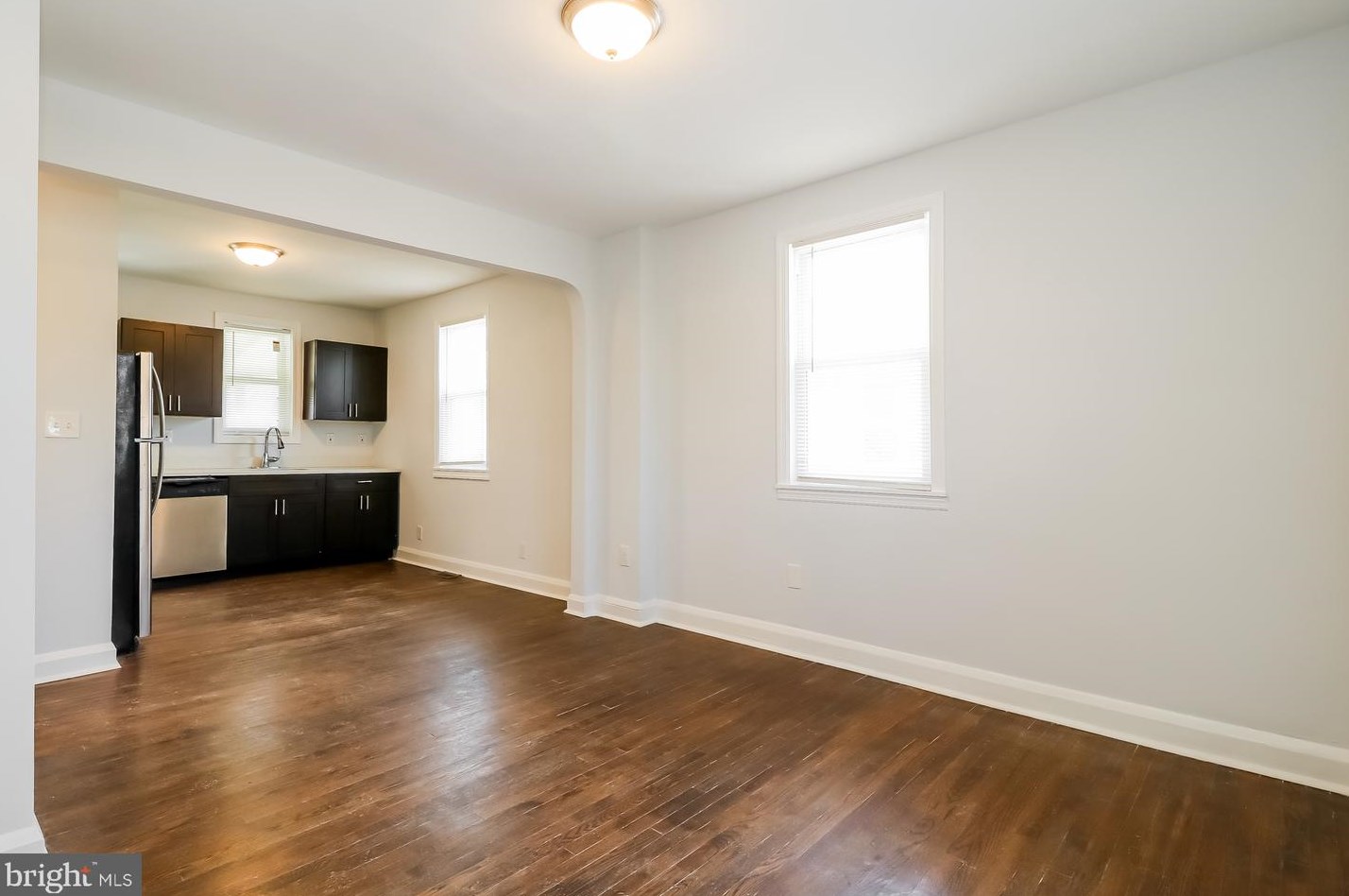 1720 Hall Ave, Baltimore, MD 21227