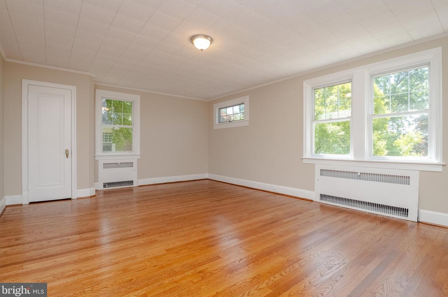 418 Hopkins Rd, Baltimore MD 21220-1031 exterior