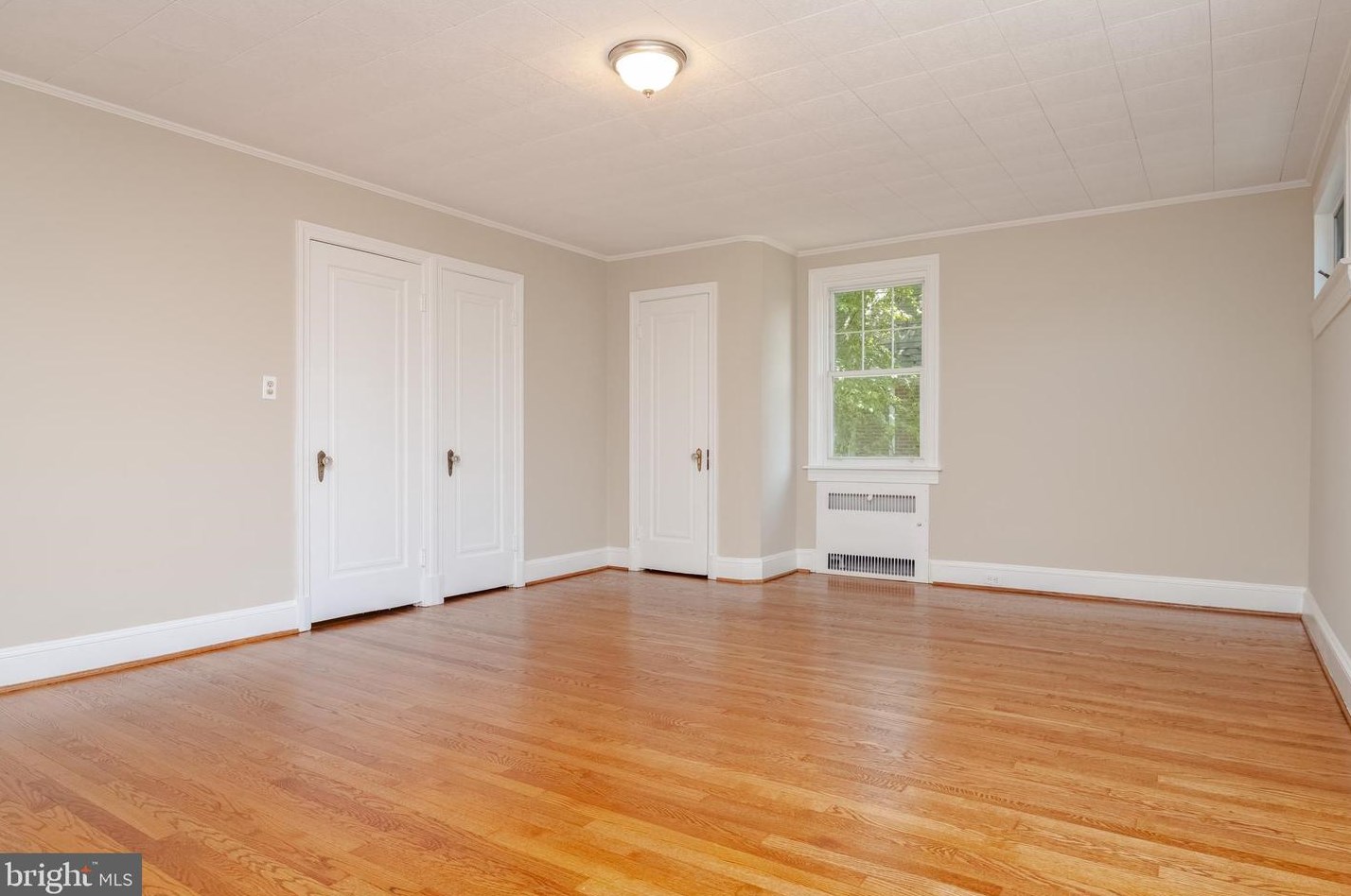 418 Hopkins Rd, Baltimore MD 21220-1031 exterior