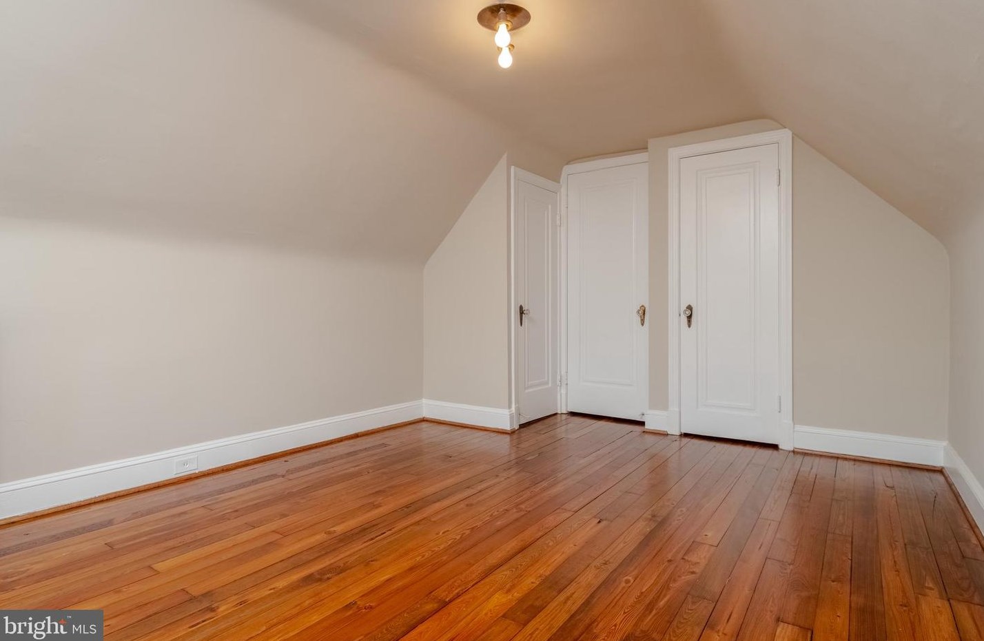 418 Hopkins Rd, Baltimore MD 21220-1031 exterior