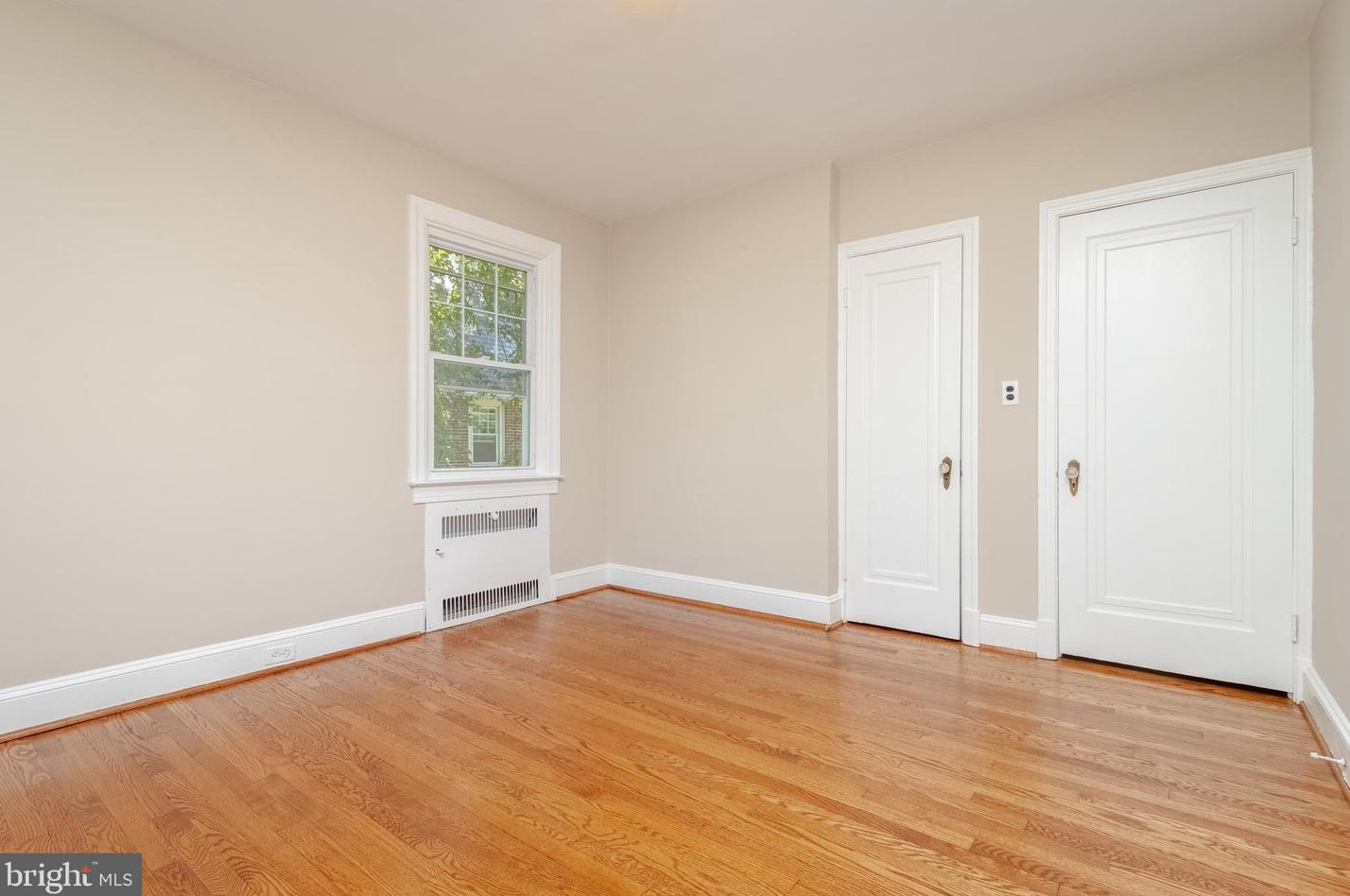 418 Hopkins Rd, Baltimore MD 21220-1031 exterior